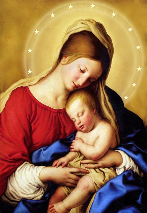 mary pics|images of blessed mother.